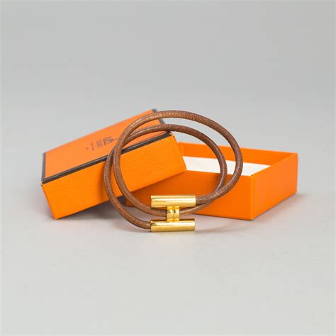 hermes armband blau|holzsind hermes armband.